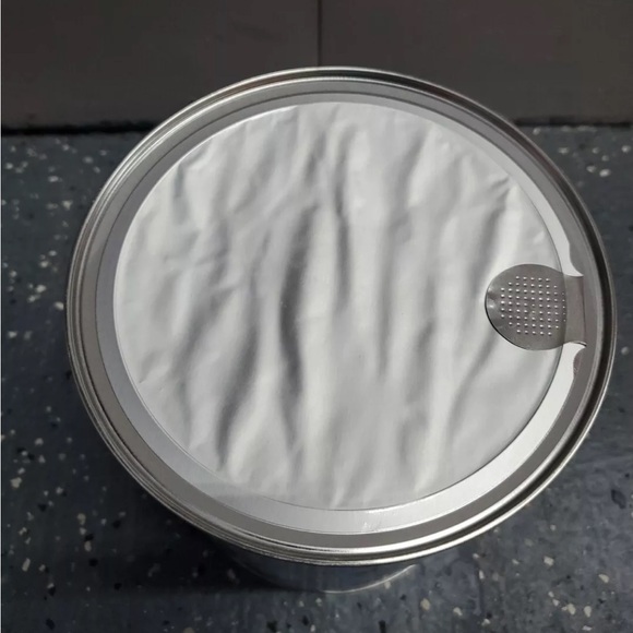 Nonfat Dry Milk With Vitamins A and D, Makes Over 3 Gallons, 45.43 oz. - Picture 2 of 4